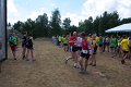 De aflossingszone 2013 - 136